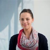 Anna Markwardt