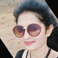 Jayashri Shirole