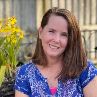 Christyl Davis Smith