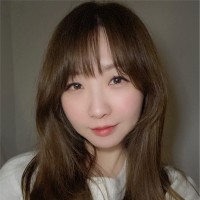 Shasha Xiong
