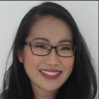 Jia Yi