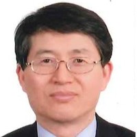 Yoo Bong