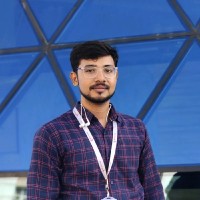 Vignesh Lakshmi
