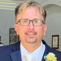 Christopher P. Epplett