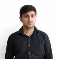 Pankaj Dhawan