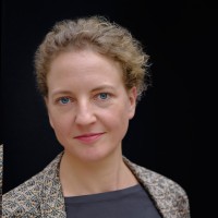 Madeleine Mathé