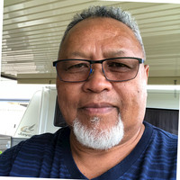 Nathan Kawana