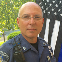 Michael Mcmillion