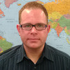 Brian Martin