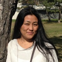 Renuka Rai