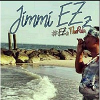 Jimmi EZz
