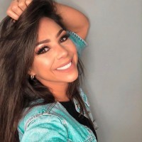 Renata Soares