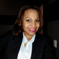 Yenifer Cabrera Reinoso