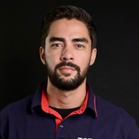 Renan Souza
