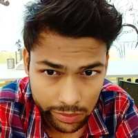 Abhishek Mishra