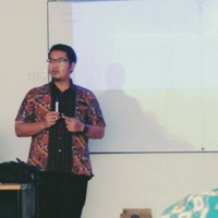 Ade Firman Diraja