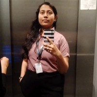 Sonali Ahire