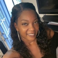 Monique Richardson