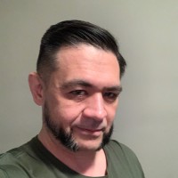 John Cote