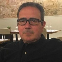 Francisco Caballero Jurado