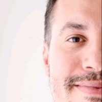 Marcos Antonio dos Santos