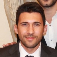 Mirko Rogato