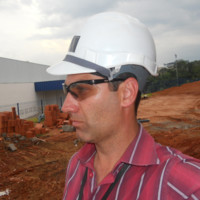 João Carlos Degenari