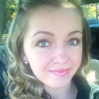 Jaclyn E. Ervin
