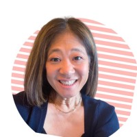 Darolyn Hamada