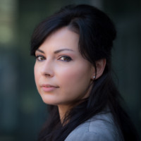 Katarzyna Szymańska