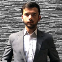Muhammad Usama