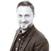 Artur Januszewski