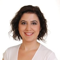Sevgi Sarigül Özbek