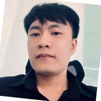 Hải Vũ Quốc