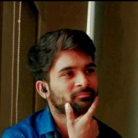 Pankaj Rawal