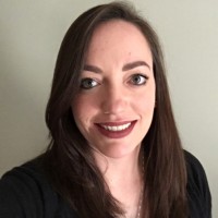 Amanda Williams, Mba