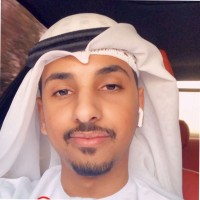 Zayed Alhashmi