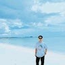 Fajar Febriansyah