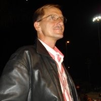 Johann Pepelner