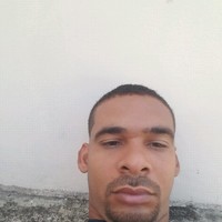 Inocencio lopez inocenciolo