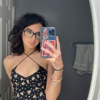 Anastasia Encarnacion