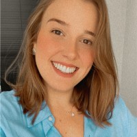 Jéssica Carolina Madureira Schena Pineda