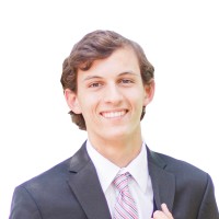 Austin Salinas