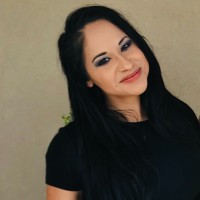 Adrienne Ochoa Dodobara