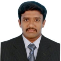 Farman N