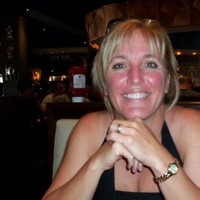 Monica Buckner