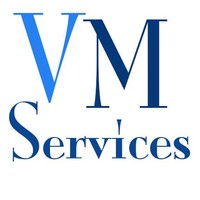 VM Services