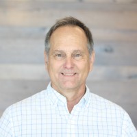 Kevin Craft