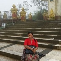 Thin Naing