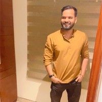 Ankit Panwar